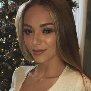 Meet your Posher, Payton